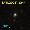 SDSS J110540.70+055954.2