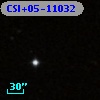 CSI+05-11032