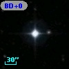 BD+04  2418