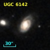 UGC  6142