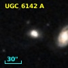 UGC  6142 A
