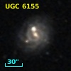 UGC  6155