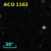ACO  1162