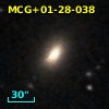 MCG+01-28-038