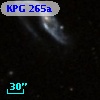 KPG 265a