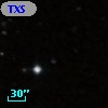 TXS 1103+045