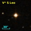 IRAS 11082+0543