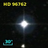 HD  96762