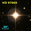 HD  97660