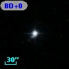 BD+04  2431