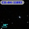 CSI+04-11093