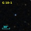 G  10-1