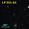 LHS  2351
