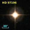 HD  97196