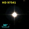 HD  97541