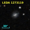 LEDA   33797