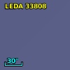LEDA   33808