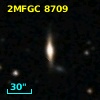 2MFGC 8709