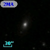 2MASX J11102529+0435586