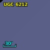 UGC  6212