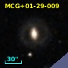 MCG+01-29-009