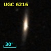 UGC  6216