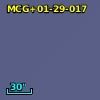 MCG+01-29-017