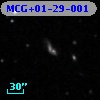 MCG+01-29-001