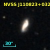 MCG+01-29-003