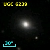UGC  6239