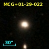 MCG+01-29-022