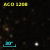 ACO  1208