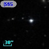 [S85]  70