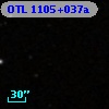 OTL 1105+037a