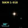 StKM 1-918