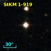 StKM 1-919