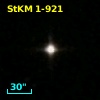 StKM 1-921
