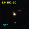 LP  552-10