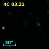 4C 03.21