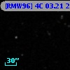 [RMW96] 4C 03.21 2