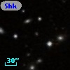 Shk 351-8
