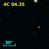 4C 04.35