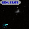 LEDA   33958