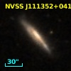 UGC  6260
