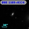BWE 1109+0324