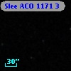 Slee ACO  1171  3