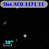 Slee ACO  1171 11