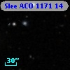 Slee ACO  1171 14