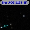 Slee ACO  1171 15