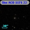 Slee ACO  1171 22